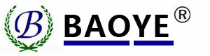 CQK--Zhejiang Changxing Teaworld Food CO.,LTD