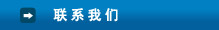 (lin)ϵ҂