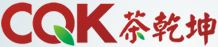 CQK--㽭LdǬʳƷޕ