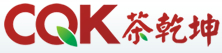 CQK--㽭LdǬʳƷޕ