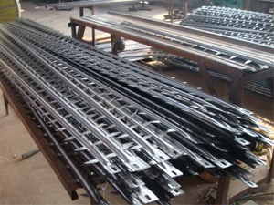 芒刺線,電暈線,陰極線