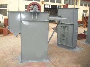 環(huán)鏈?zhǔn)教嵘龣C(jī)